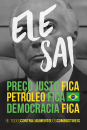 O Petróleo é Brasileiro | Petrobras fica