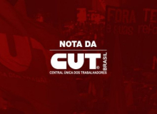 CUT ressalta a permanência da Conatrae no Ministério dos Direitos Humanos