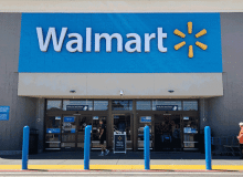 Walmart é multado por atrasar processo alegando não conseguir usar o Zoom