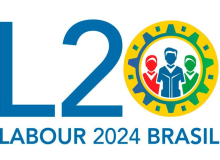 L20: CUT participará de cúpula que definirá demandas dos trabalhadores no G20