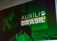 Em 12 capitais brasileiras cesta básica custa mais do que o valor do Auxílio Brasil