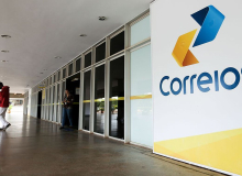 TRT-SP considera Covid-19 doença do trabalho e manda Correios emitir CAT