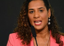 Ministra da Igualdade Racial quer criar banco com currículos de pessoas pretas