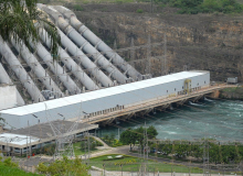 Ao contrário do que diz Guedes, alta da energia elétrica vai durar anos