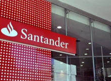 TST condena Santander a indenizar bancária com depressão após assalto a agência