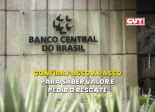 Dinheiro esquecido nos bancos: Confira os 5 passos para saber valor e pedir resgate