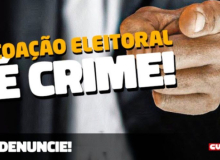 Empresa do Pará é condenada a pagar R$ 400 mil por assédio eleitoral a trabalhadores