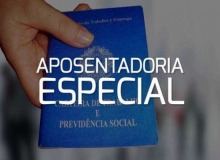 Veja como sindicatos podem ajudar trabalhadores a conseguir aposentadoria especial