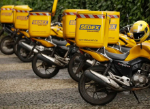 Correios anunciam banca selecionada para realização de concurso para 3.469 vagas