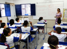 Novo Ensino Médio é uma ameaça ao futuro da classe trabalhadora