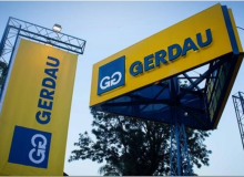 Alvo da Operação Zelotes, família deixa direção da Gerdau