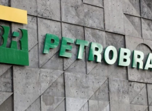 FUP questiona “supervisão” de preços aprovada pelo CA da Petrobras