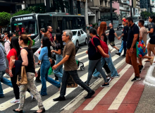 Veja o que abre e fecha neste feriado de 7 de setembro