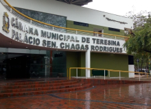 PT elege 23 prefeitos no Piauí. Trabalhadora rural é eleita vereadora em União