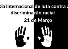 Cresce mais de 30% número de denúncias de discriminação racial junto ao MPT