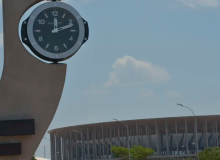 Horário de verão: possível mudança deve ser decidida nesta terça-feira (15)