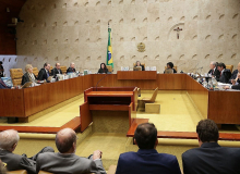 Decisão do Supremo coloca em perigo democracia brasileira, dizem especialistas