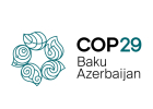 Governo brasileiro deixa COP29 com metas para diminuir combustível fóssil