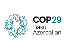 Governo brasileiro deixa COP29 com metas para diminuir combustível fóssil