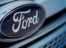 IndustriALL Global pede à Ford reconsiderar decisão e negociar com  sindicatos