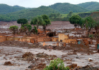 MAB vai recorrer de decisão judicial que absolveu Samarco, Vale e BHP de crime