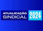 Prazo para atualização sindical de 2024 termina em dezembro