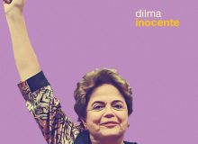 Dilma Inocente: conselho do Ministério da Economia absolve ex-presidenta