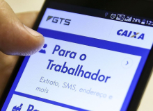 Trabalhadores usam redes sociais para pressionar STF a votar correção do FGTS