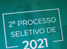 MEC divulga resultado do Sisu 2021