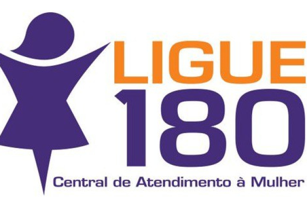 Violência contra a mulher: denuncie pelo ‘Ligue 180’